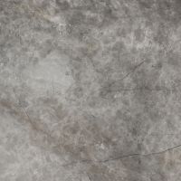 Керамогранит Azteca Pav.Nagoya lux  graphite 60х60 см арт-923088 — фото 2, Керамогранит