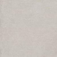 Керамогранит NewTrend Design Art Grey 20х20 см арт-GP2020DNA15 — фото 9, Керамогранит