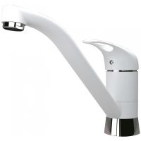 Смеситель для кухни Florentina Гамма Жасмин арт-313.05L.1123.201 — фото 1, Смесители для кухни