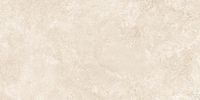 Керамогранит Staro Relief Mystical Charm Crema Matt 60х120 см арт-С0005927 — фото 5, Керамогранит