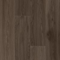 Товар: Виниловый ламинат Fargo Comfort Дуб Старый 1220х180х4 мм арт-JC 18001-28 - фото 1 Виниловый ламинат Fargo Comfort Дуб Старый 1220х180х4 мм арт-JC 18001-28 — фото 1, Виниловый ламинат