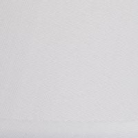 Товар: Торшер Artelamp Elba Белый Античная бронза арт-A2581PN-2AB - фото 3 Торшер Artelamp Elba Белый Античная бронза арт-A2581PN-2AB — фото 3, Торшеры