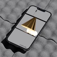 Люстра Artelamp Jacob Полированная медь Белая Черная арт-A7029PL-9BK — фото 3, Люстры