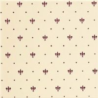 Керамическая плитка Ape Lord Knight Burdeos настенная 20x20 см арт-4538111071 — фото 1, Керамическая плитка