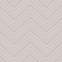 Обои LOYMINA Hygge Флизелин (1*10,05) Розовый, Геометрия арт-Hg1 007 — фото 1, Обои для стен