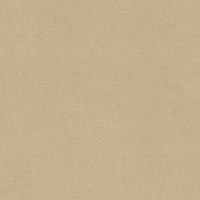 Обои AS Creation Geo Effect Винил на флизелине (0,53*10,05) Бежевый, Штукатурка арт-38594-3 — фото 1, Обои для стен