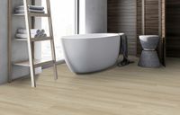 Виниловый ламинат Firmfit Discovery Монблан 1235х178х5мм арт-EW-2965 — фото 3, Виниловый ламинат