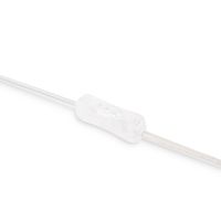 Настольная лампа Maytoni Modern Memory Белая арт-MOD178TL-L11W3K — фото 4, Настольные лампы