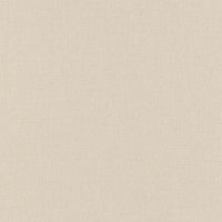 Товар: Обои Caselio Linen 2 Винил на флизелине (0,53*10,05) Бежевый, Однотонные арт-68521443 - фото 1 Обои Caselio Linen 2 Винил на флизелине (0,53*10,05) Бежевый, Однотонные арт-68521443 — фото 1, Обои для стен