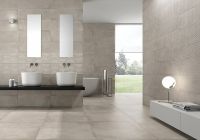 Керамическая плитка Ibero Materika Sand настенная 25x75см арт-ПП-00011853 — фото 3, Керамическая плитка