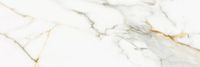 Товар: Керамическая плитка Delacora Barbados Calacatta настенная 30х90 см арт-WT93BAB00 - фото 11 Керамическая плитка Delacora Barbados Calacatta настенная 30х90 см арт-WT93BAB00 — фото 11, Керамическая плитка