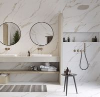 Керамогранит Kerranova Butik K-2021/LR 60х120 см арт-K-2021/LR/600x1200x10 — фото 13, Керамогранит