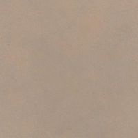 Товар: Керамогранит Italgraniti Nuances Cipria 80x80 см арт-NU0788 - фото 1 Керамогранит Italgraniti Nuances Cipria 80x80 см арт-NU0788 — фото 1, Керамогранит