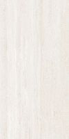Товар: Керамогранит NT Ceramiс Lavarsaz Riverwind 60х120 см арт-NTT9401DDG - фото 12 Керамогранит NT Ceramiс Lavarsaz Riverwind 60х120 см арт-NTT9401DDG — фото 12, Керамогранит