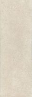 Керамическая плитка Kerama Marazzi Безана бежевый обрезной настенная 25х75 см арт-12138R — фото 1, Керамическая плитка