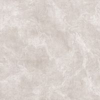 Обои Prima Italiana Volare Винил на флизелине (1,06*10) Бежевый/Розовый, Мрамор/Штукатурка арт-80485 — фото 1, Обои для стен