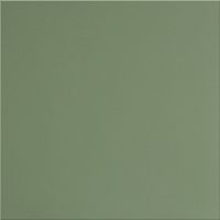 Керамогранит Уральский гранит UF007MR (зеленый) Matt 60х60 см арт-UF007MR60 — фото 1, Керамогранит