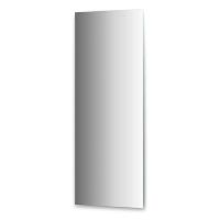 Зеркало Evoform Standard 160х60 без подсветки арт-BY 0256 — фото 1, Зеркала в ванную комнату