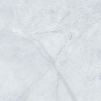 Керамогранит Gravita Imagine Bianco 60х60 см арт-78803604 — фото 1, Керамогранит