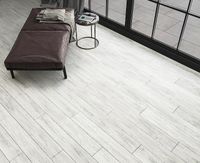 Ламинат AGT Armonia Large PRK 303 Дуб Minori 1380х246х8 мм арт-PRK303 — фото 2, Ламинат