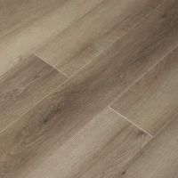 Виниловый ламинат L'Quarzo Oasis Леванте 1220×151×4мм арт-183 — фото 3, Виниловый ламинат