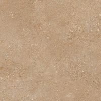 Товар: Керамогранит Sant Agostino Duo Back Caramel 60х60 см арт-00-00151676 - фото 1 Керамогранит Sant Agostino Duo Back Caramel 60х60 см арт-00-00151676 — фото 1, Керамогранит