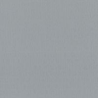 Обои Marburg Otaru Винил на флизелине (1,06*10,05) Серый/Серебряный, Абстракция/Штукатурка арт-34556 — фото 1, Обои для стен