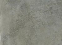 Керамогранит Primavera Alzirr Dark 60х60 см арт-NR112 — фото 1, Керамогранит