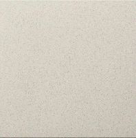 Керамогранит Уральский гранит U117MR (бежевый, соль-перец) Matt 60х60 см арт-U117MR60 — фото 1, Керамогранит