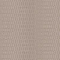 Обои Milassa Iceland Флизелин (1*10,05) Коричневый, Орнамент арт-ICE5 002 — фото 1, Обои для стен