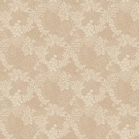 Обои Milassa Status IV Флизелин (1*10,05) Бежевый, Листья арт-MR3 002 — фото 1, Обои для стен