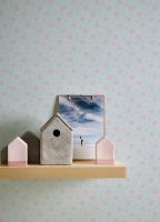 Товар: Обои AS Creation Maison Charme Винил на флизелине (0,53*10,05) Голубой/Розовый, Цветы арт-39067-1 - фото 5 Обои AS Creation Maison Charme Винил на флизелине (0,53*10,05) Голубой/Розовый, Цветы арт-39067-1 — фото 5, Обои для стен