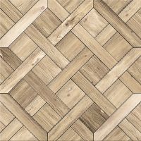 Керамогранит Belani Родос GP палевый 41,2х41,2 см арт-Charm, Lagrasse, 
Ардезия, Аризона, Родос, Рустик 412х412  / 1,7м2 — фото 1, Керамогранит