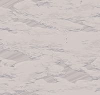 Обои Milassa Ambient Флизелин (1*10,05) Серый/Бежевый, Абстракция арт-Am10 001 — фото 1, Обои для стен