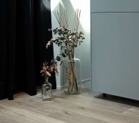 Виниловый ламинат Vinilpol SPC Click 5mm Дуб Рим -EIR 1220х228х5 мм арт-7894 — фото 2, Виниловый ламинат