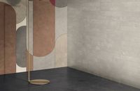 Керамогранит Caesar Join Chimney Soft 60х60 см арт-G001327 — фото 2, Керамогранит