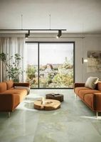 Керамогранит Keope Onice Multicolor Lap 60х120 см арт-ISD1 — фото 2, Керамогранит