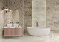 Товар: Керамогранит Azteca Pav. Nagoya crystal 60х120 см арт-923077 - фото 14 Керамогранит Azteca Pav. Nagoya crystal 60х120 см арт-923077 — фото 14, Керамогранит