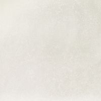 Обои Solo Elementary Винил на флизелине (1,06*10) Серый, Штукатурка арт-E301006 — фото 1, Обои для стен