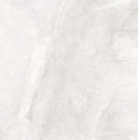 Керамогранит Velsaa Azul White Glossy 60х60 см арт-RP-185557 — фото 6, Керамогранит