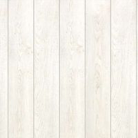 Товар: Ламинат Tarkett Pilot Эрхарт 1292х159х10 мм арт-Т029634 - фото 1 Ламинат Tarkett Pilot Эрхарт 1292х159х10 мм арт-Т029634 — фото 1, Ламинат