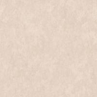 Обои LOYMINA Hygge 2 Флизелин (1*10,05) Бежевый, Однотонный/Штукатурка арт-Hg10 002/2 — фото 1, Обои для стен