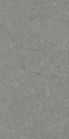 Керамогранит Kerama Marazzi Чеппо ди Гре серый тёмный матовый обрезной 60х119,5 см арт-DD507920R — фото 6, Керамогранит