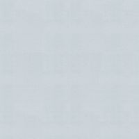 Обои Yien Feerie Винил на флизелине (1,06*10) Голубой, Рогожка/Однотонные арт-3504-8 — фото 1, Обои для стен