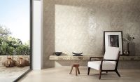 Керамическая плитка Fap Ceramiche Milano Mood Tropical Sabbia Ret 50x120 см арт-fQDH — фото 2, Керамическая плитка