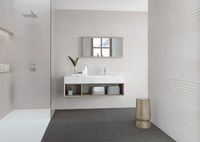 Товар: Керамогранит Grespania Mitica Perla Rec 31,5x100 см арт-70MI301 - фото 2 Керамогранит Grespania Mitica Perla Rec 31,5x100 см арт-70MI301 — фото 2, Керамогранит