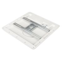 Встраиваемый светильник Arlight Fiokk Белый арт-034472 — фото 3, Точечные светильники