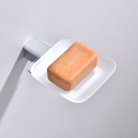 Товар: Мыльница Raglo Хром арт-R301.02 - фото 7 Мыльница Raglo Хром арт-R301.02 — фото 7, Мыльницы