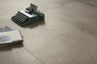 Керамогранит Ariostea Teknostone Pearl Nat Ret 8 mm 60х120 см арт-P612504 — фото 4, Керамогранит