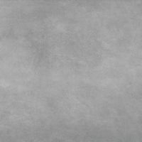 Керамогранит Emigres Pav.Dorian XL gris 60х60 см арт-918331 — фото 1, Керамогранит